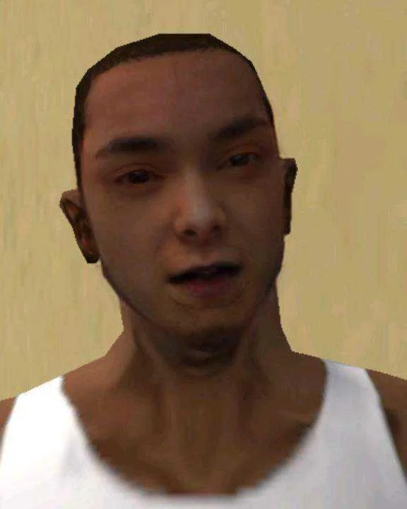 GTA-REFACE.jpg
