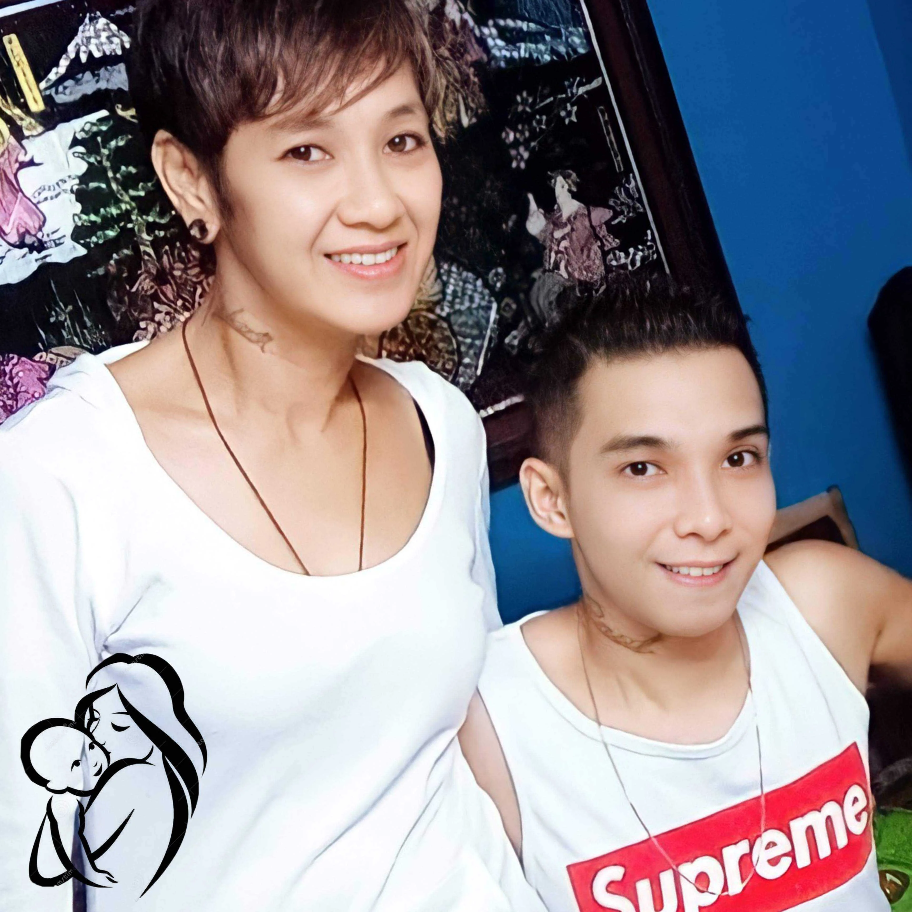 me&mama.jpg