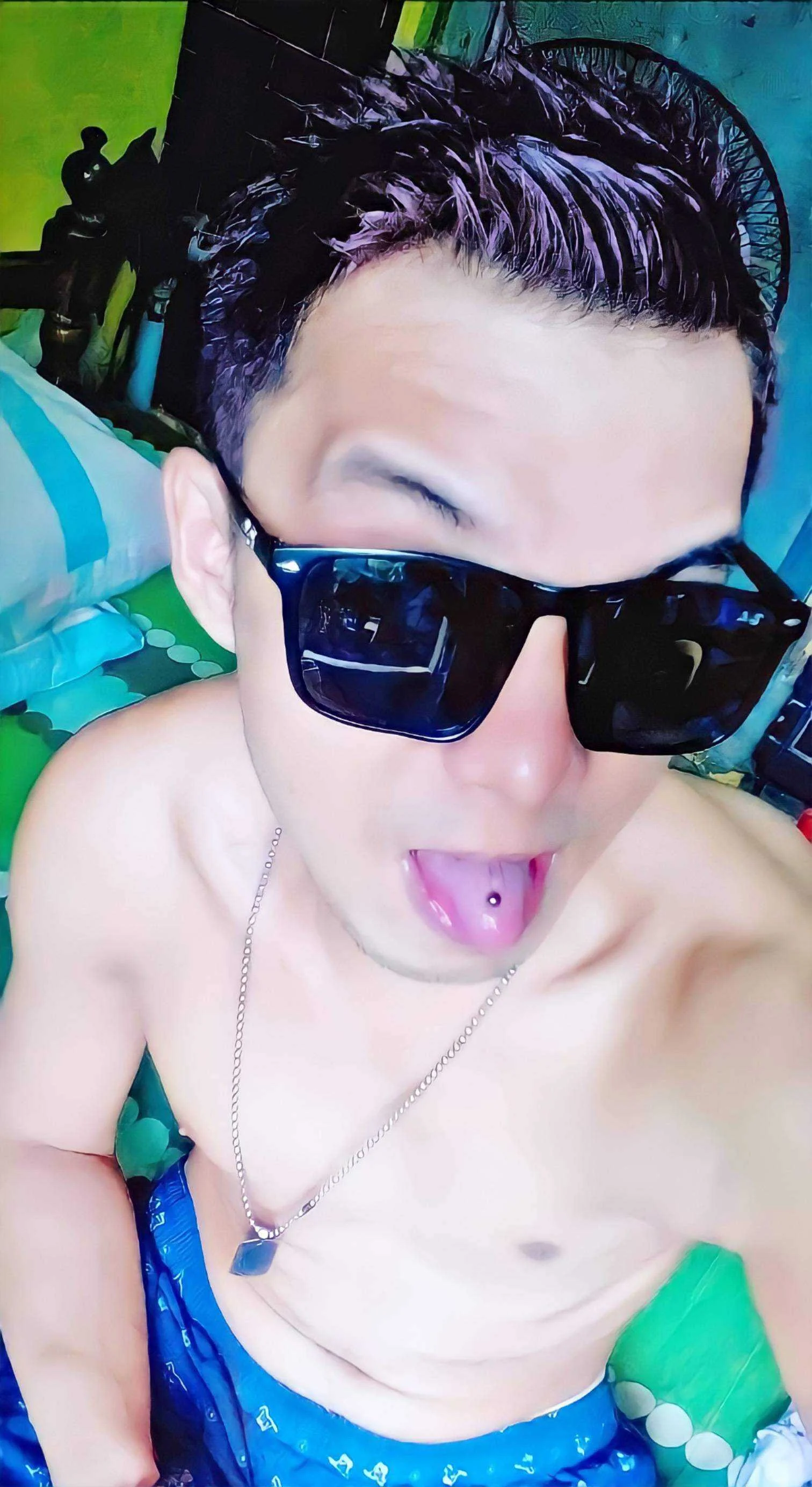 bleeh.jpg