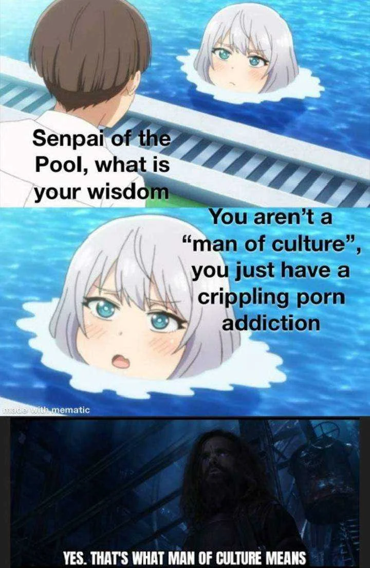 Weebs