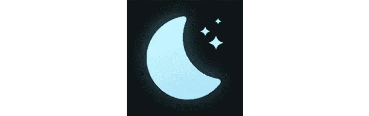 a.png