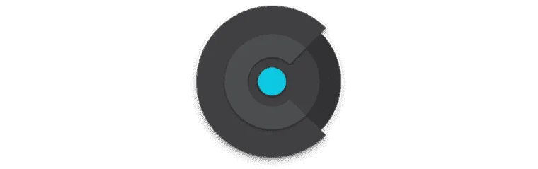 a.png