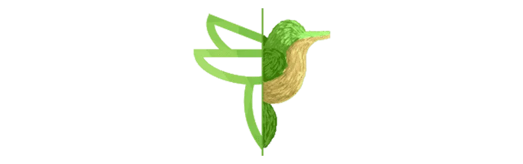 a.png