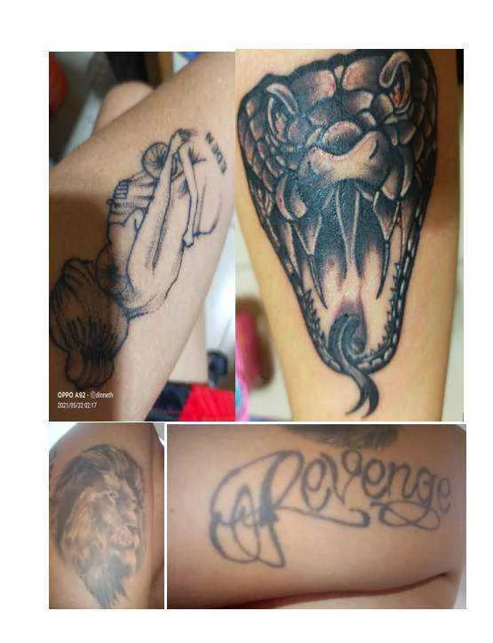 my tats.jpg