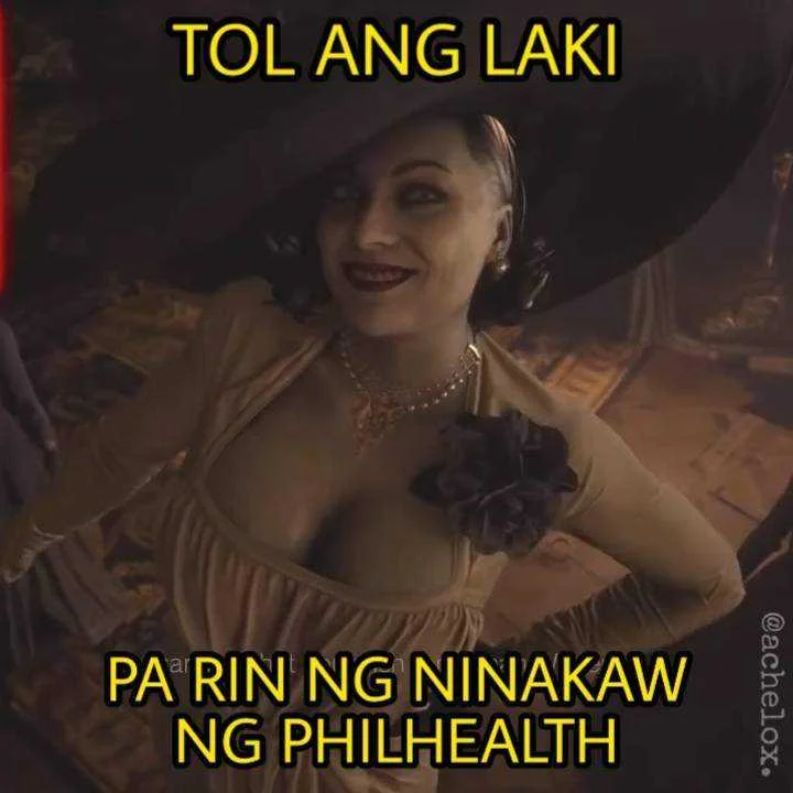 PhilHealth