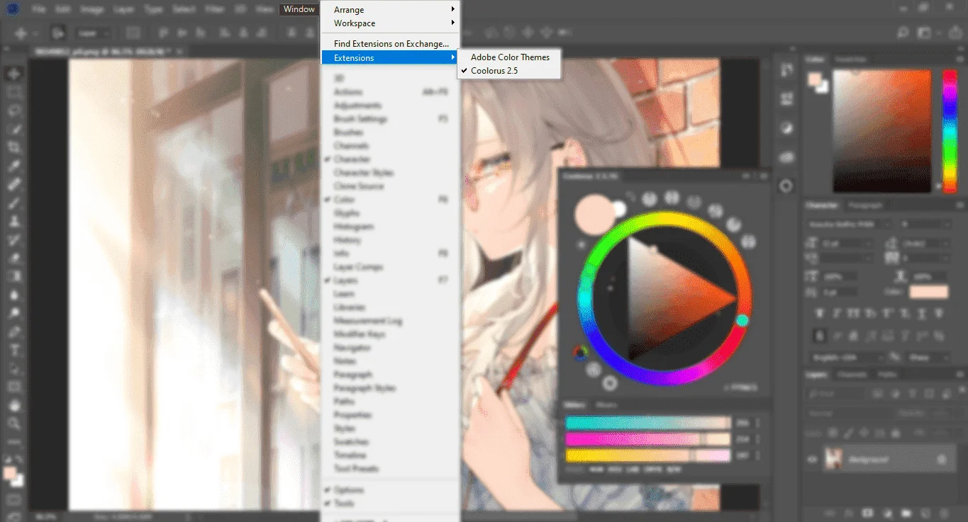 Screenshot_1.png