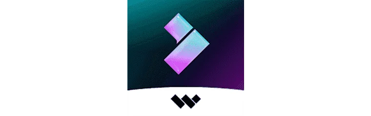 a.png