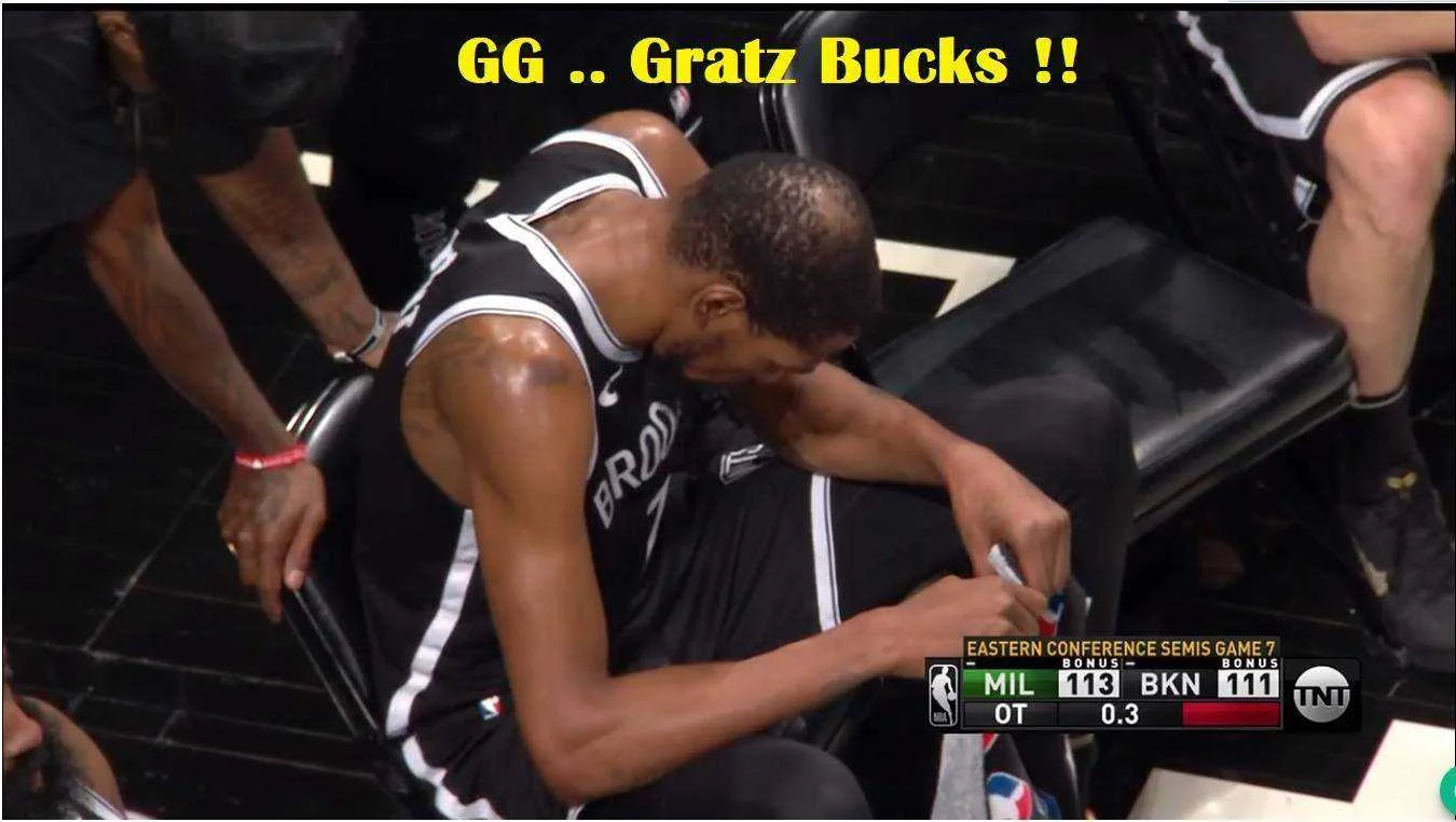 Gratz Bucks.jpg