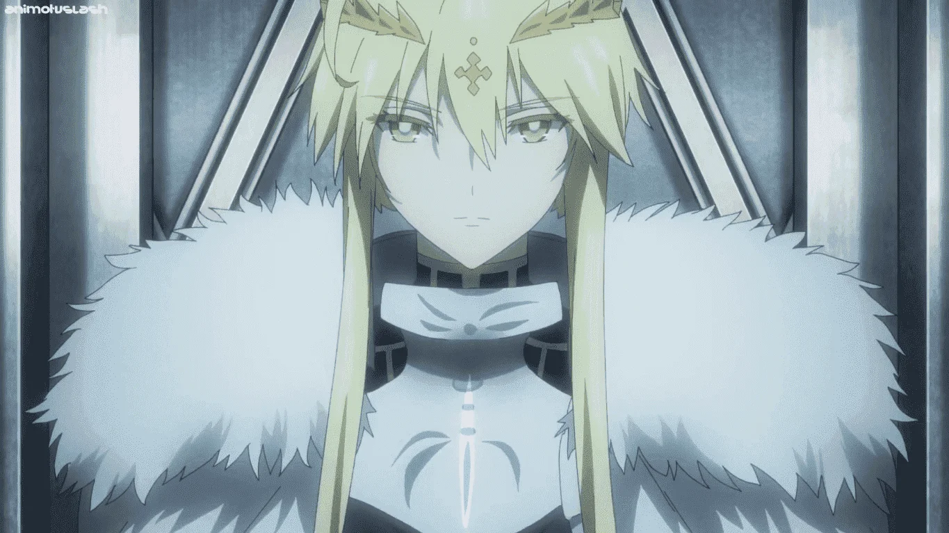 Screenshot_2.png