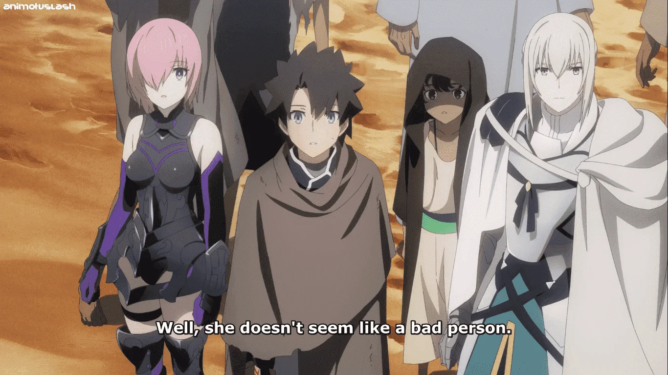 Screenshot_3.png