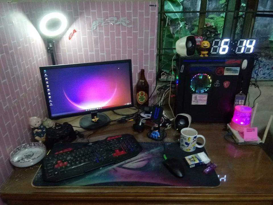 203681211_212174744105956_1446106134361310790_n.jpg