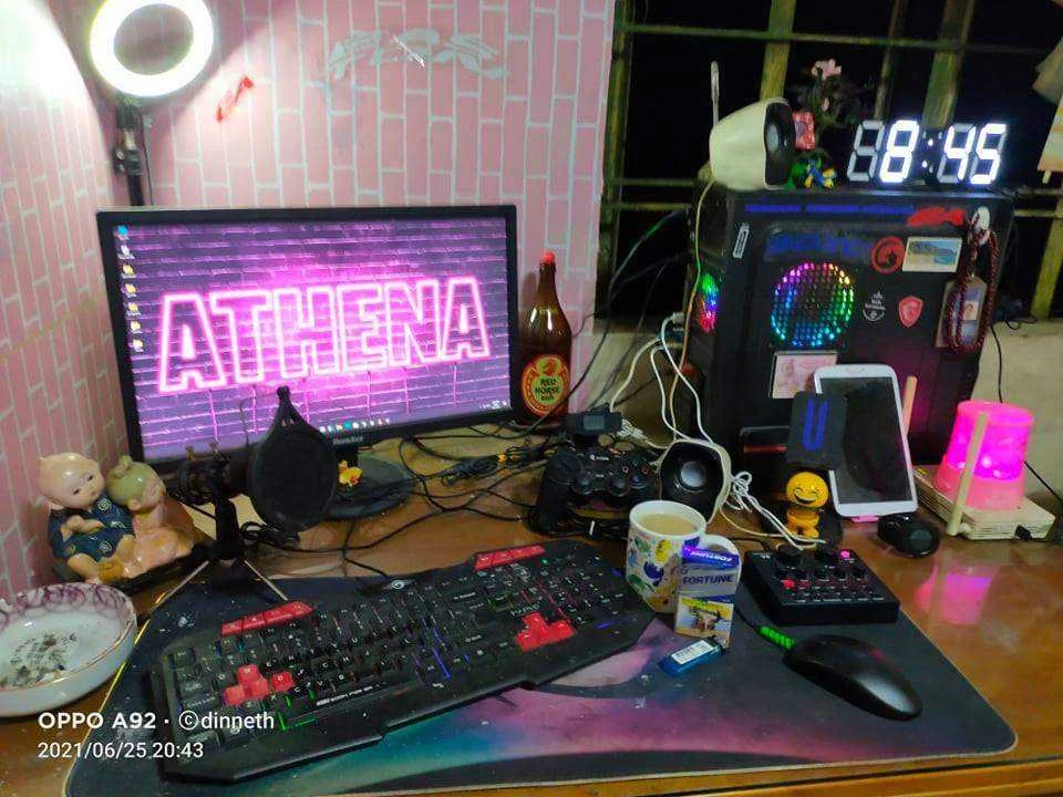 203589820_132298292322967_580478594184482072_n.jpg