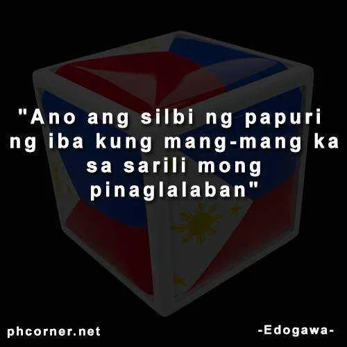 Quote