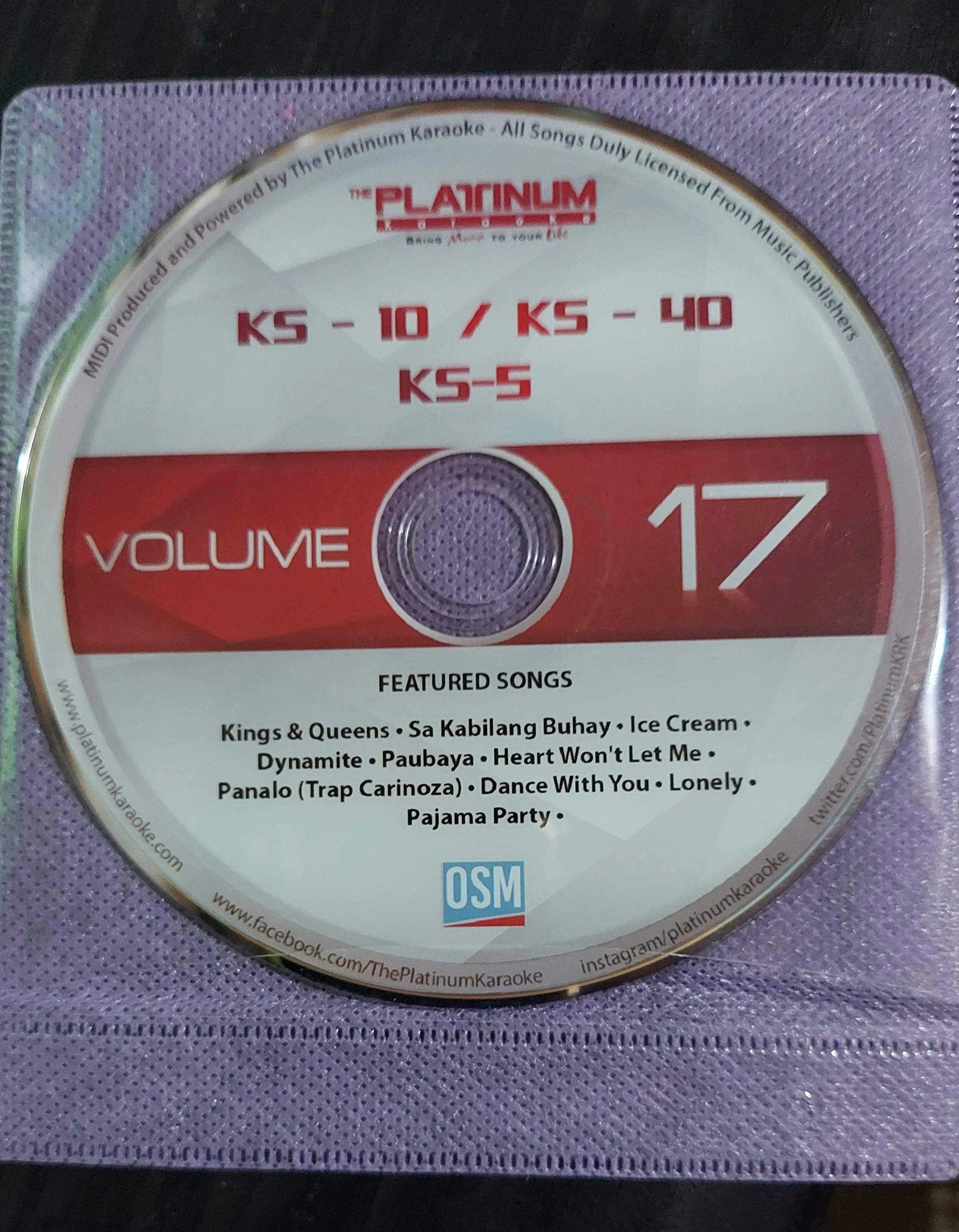 Volume 17.jpg