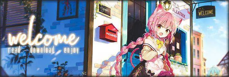 banner.jpg