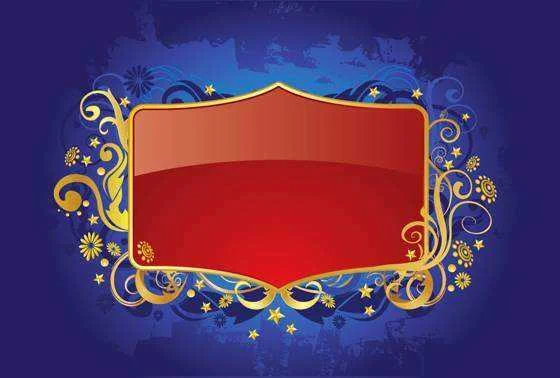 vector-background