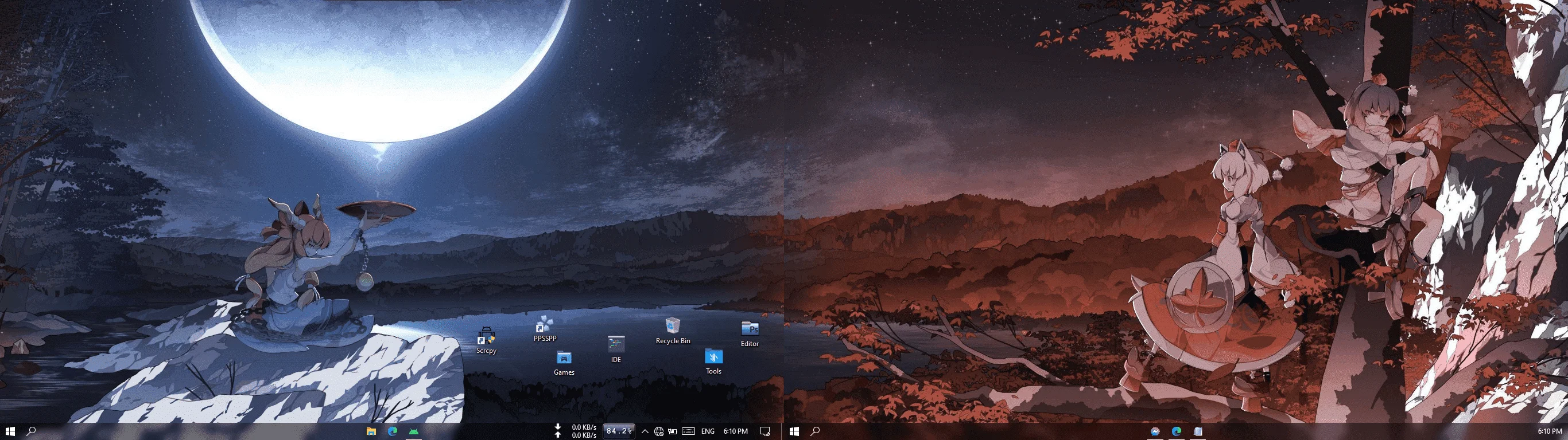 Screenshot 2021-07-21 181128.png