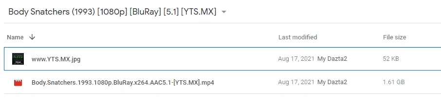 GDrive SS.png