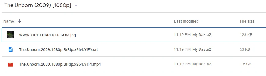 GDrive SS.png