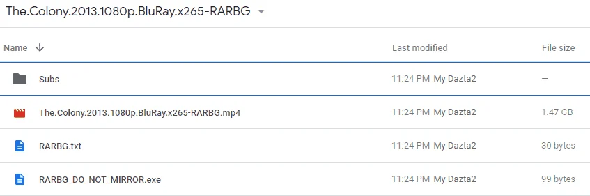 GDrive SS.png