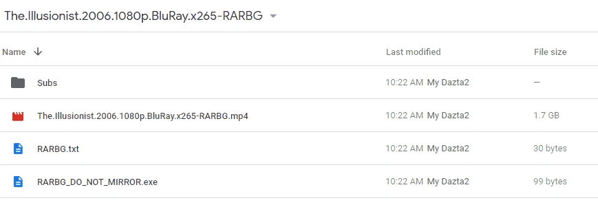 GD SS 1080 x265.png