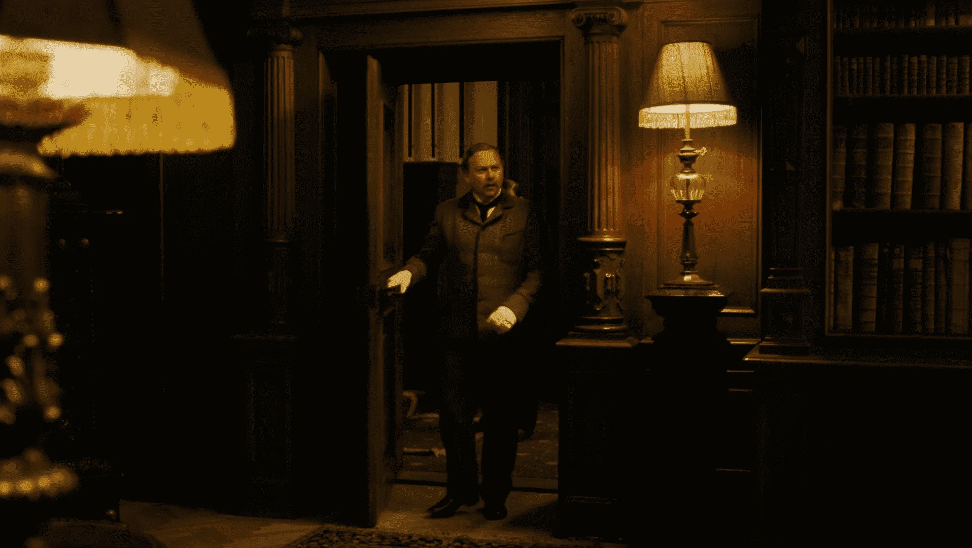 SS 01.png