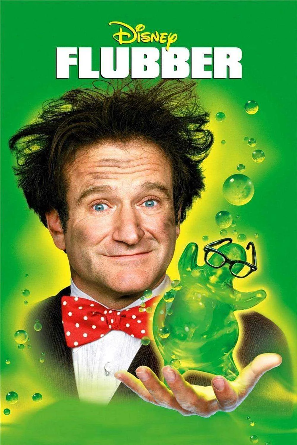 Flubber.1997.Poster.jpg