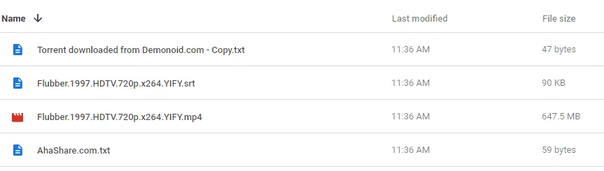 Google.Drive.Screenshot.720p.png