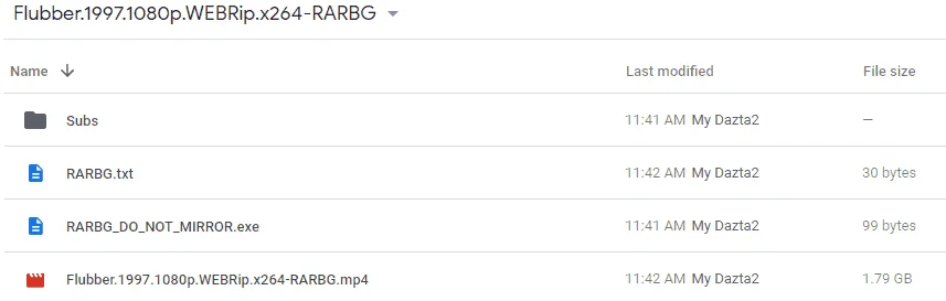 Google.Drive.Screenshot.1080p.1.png