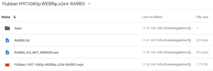 Google.Drive.Screenshot.1080p.2.png