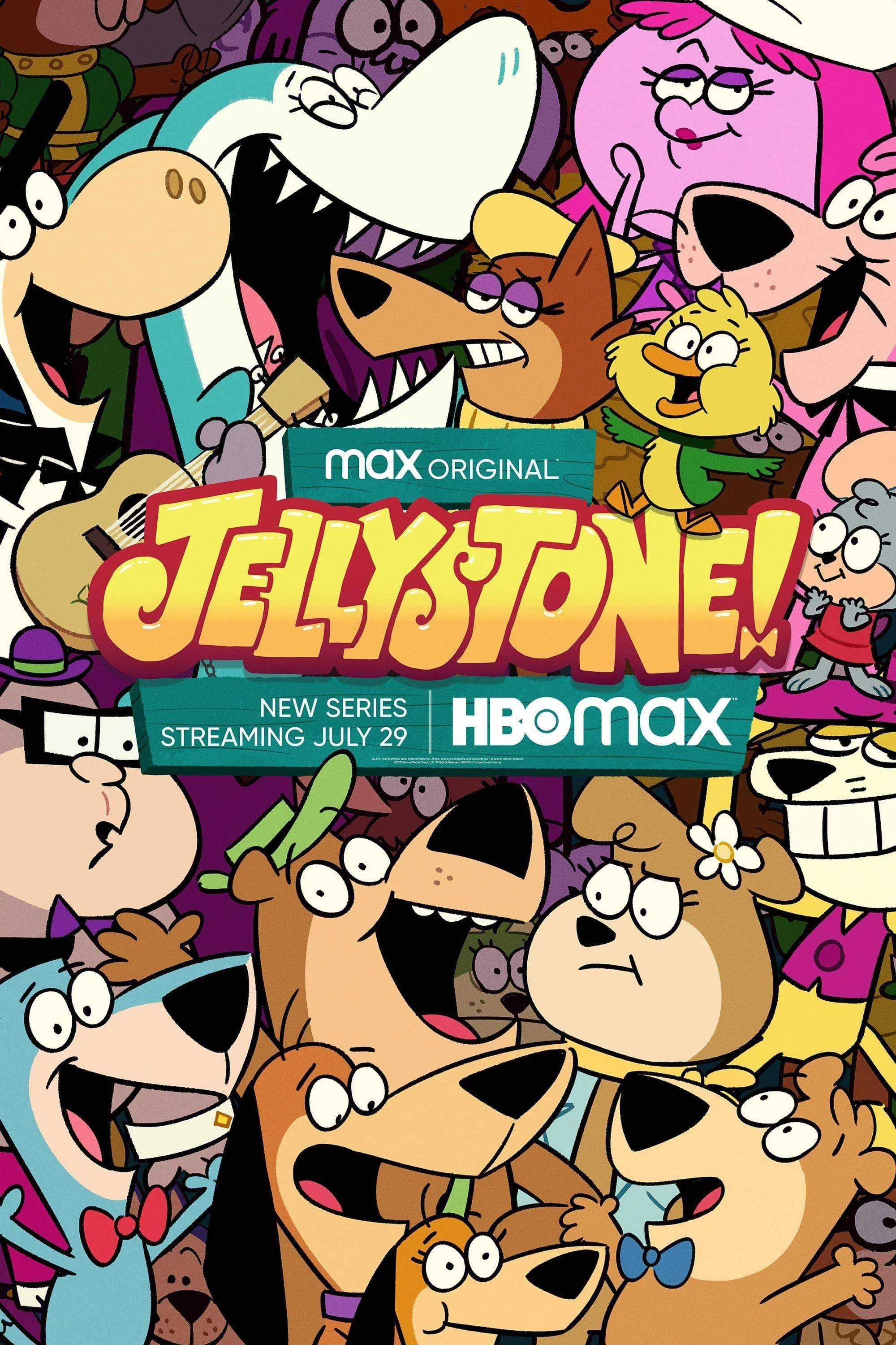 Jellystone.2021.Poster.jpg