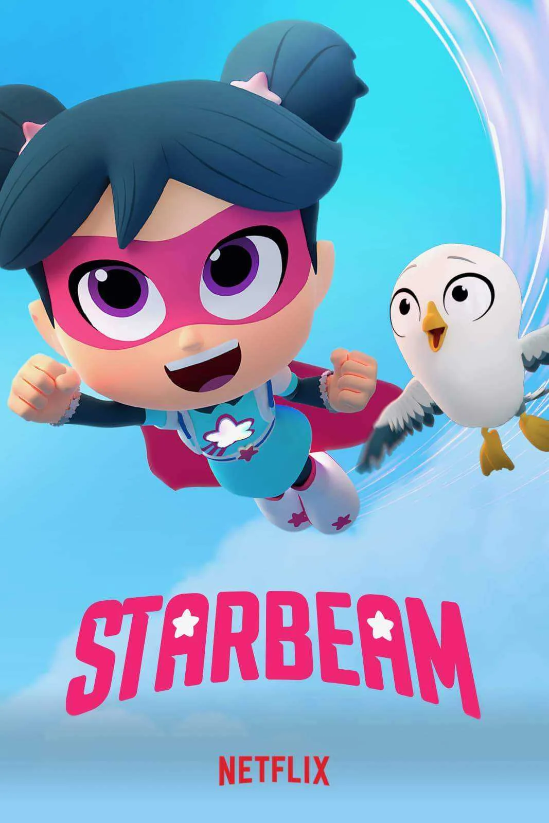 Starbeam.Poster.jpg