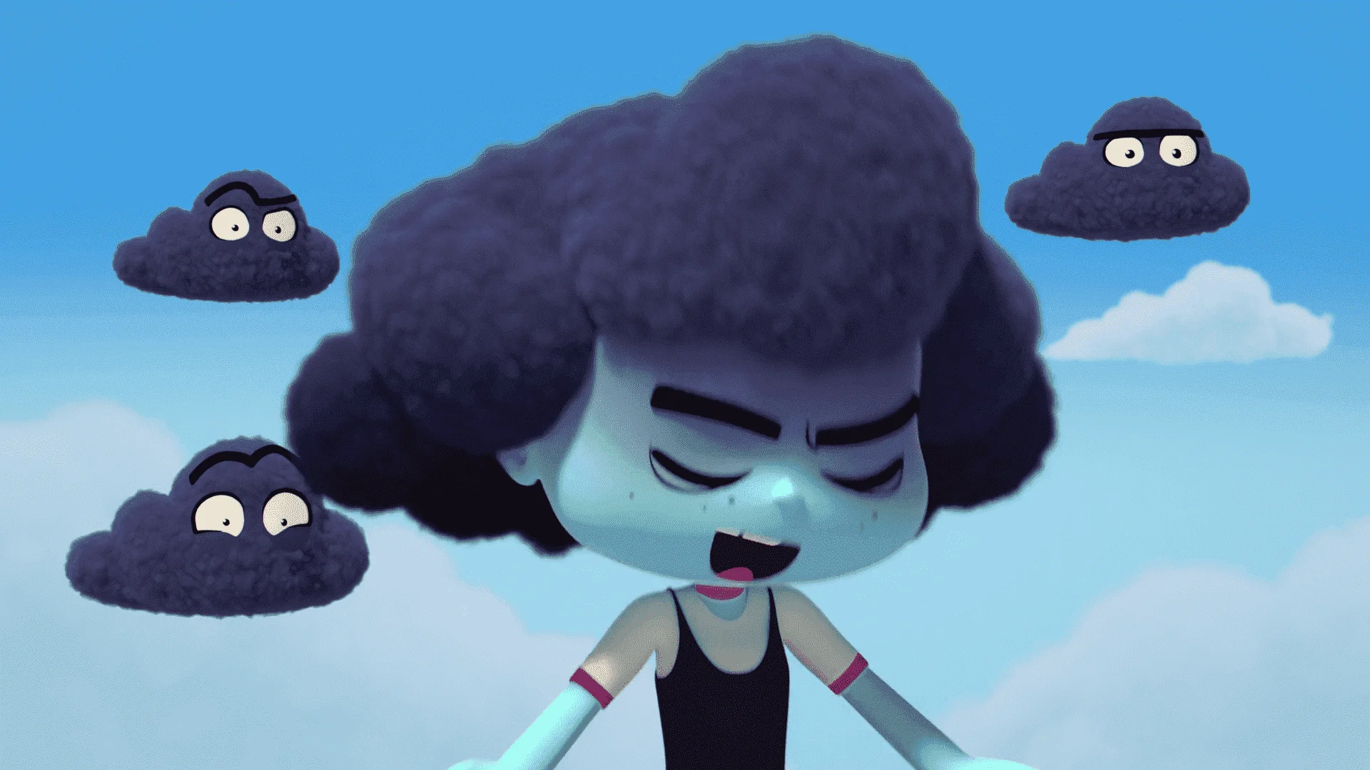 Starbeam.Screenshot.02.png
