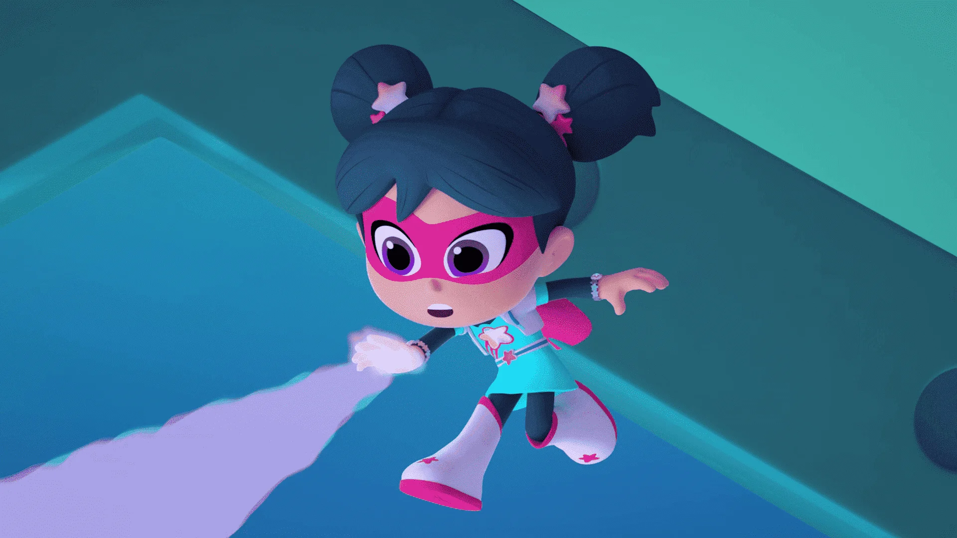 Starbeam.Screenshot.03.png