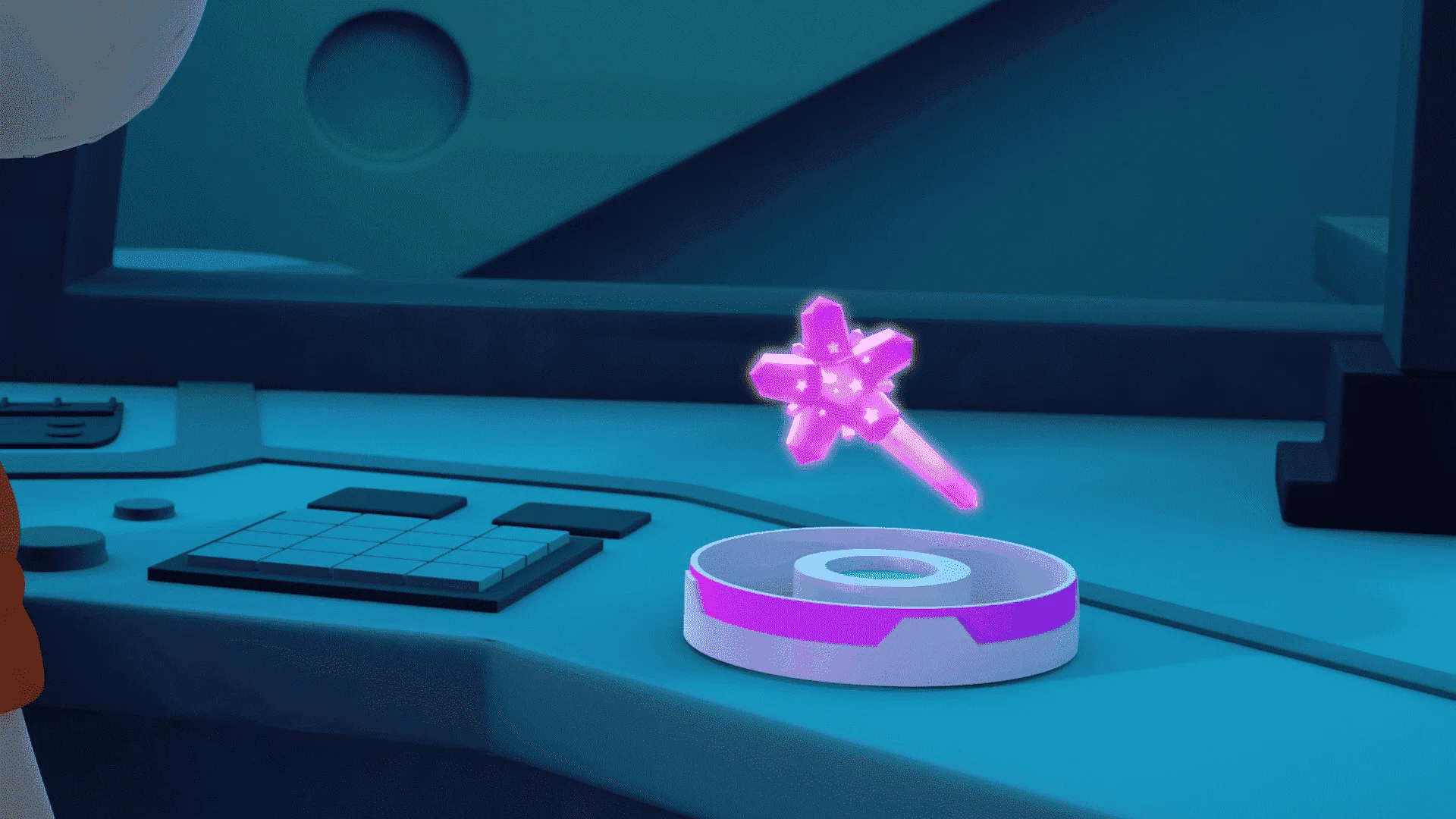 Starbeam.Screenshot.05.png