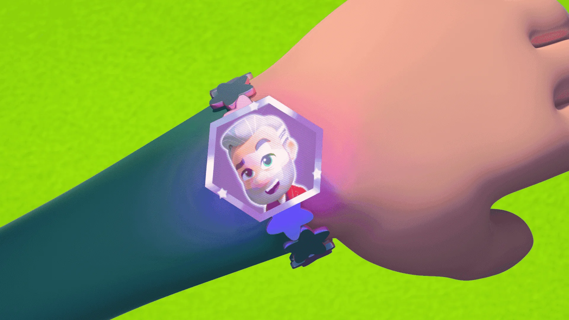 Starbeam.Screenshot.06.png