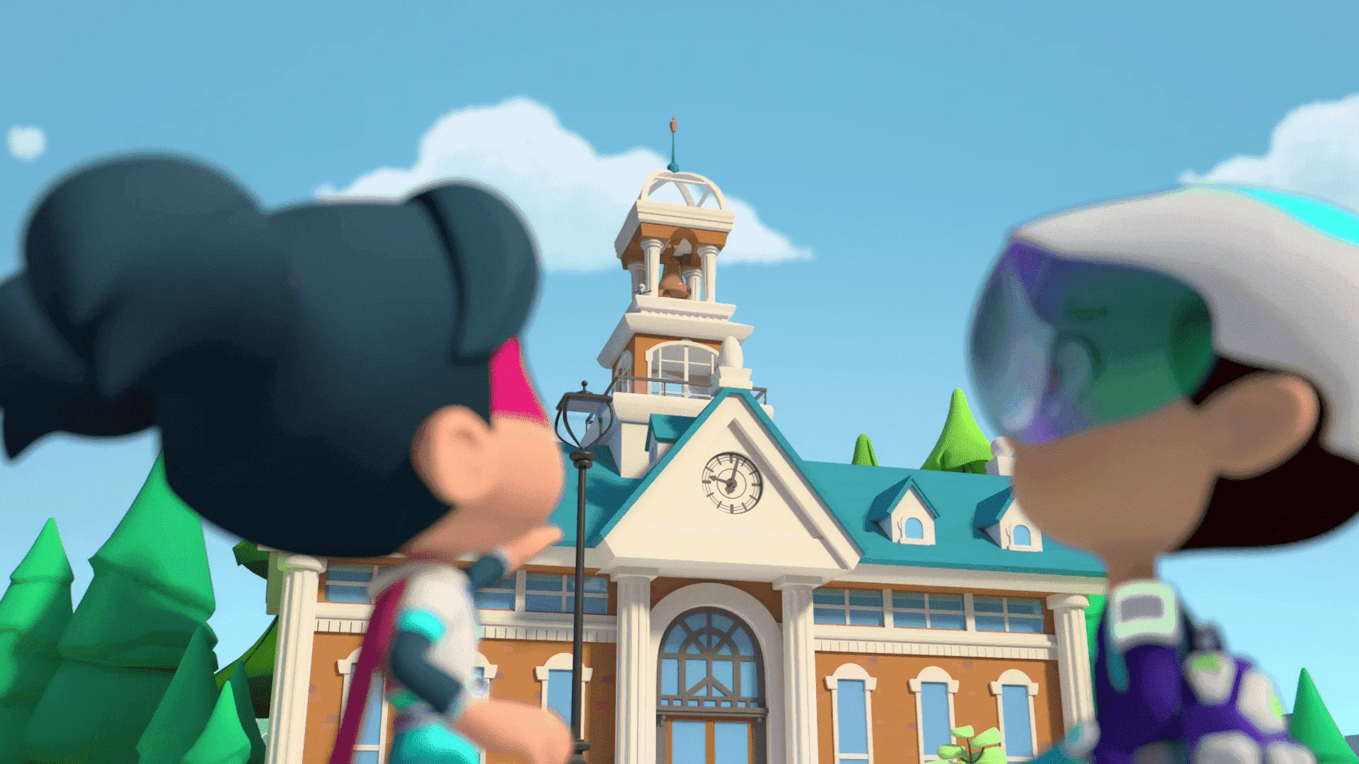 Starbeam.Screenshot.07.png