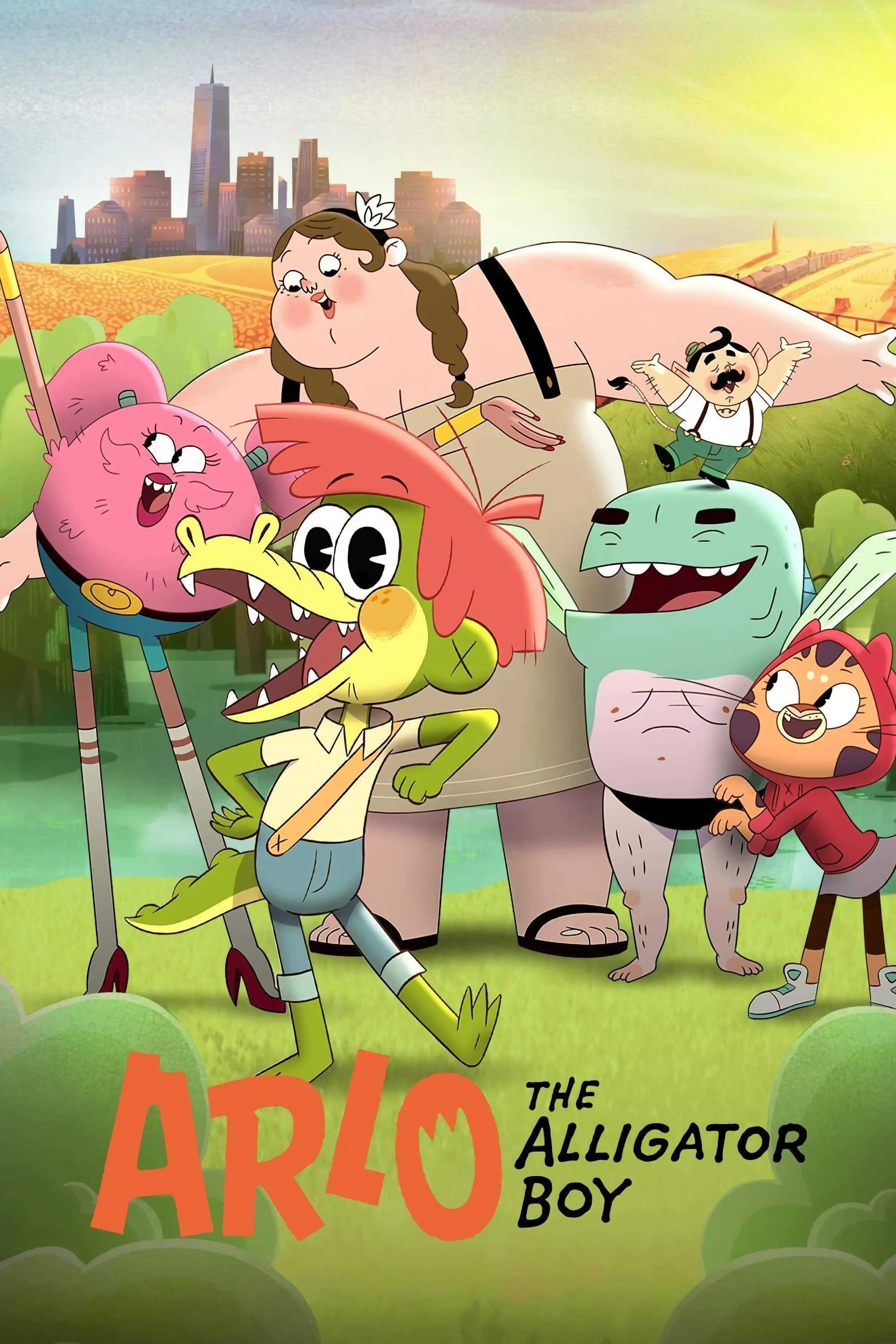 Arlo.The.Alligator.Poster.jpg