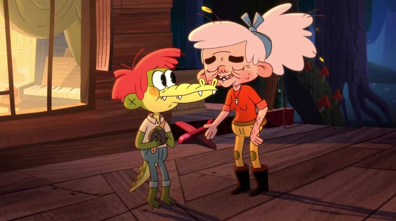 Arlo.The.Alligator.Screenshot.jpg