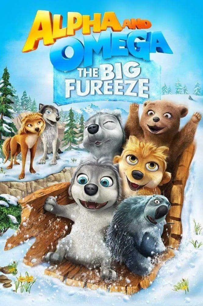 Alpha and Omega 7 Poster.jpg