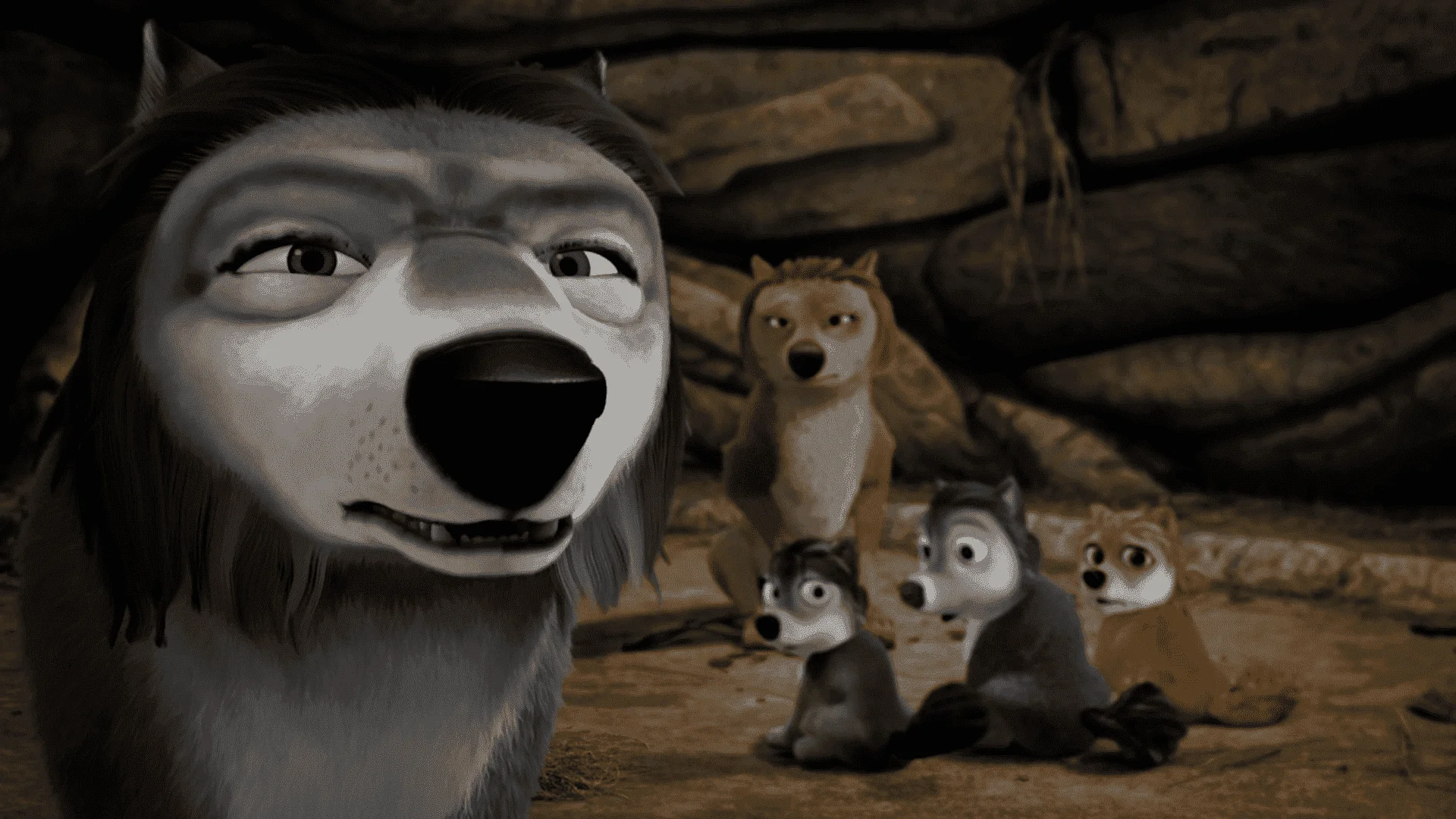 Alpha and Omega 7 Screenshot 02.png
