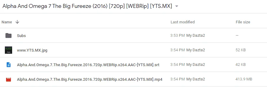 Alpha and Omega 7 Screenshot GDrive (1).png