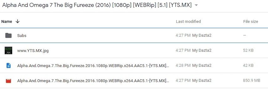 Alpha and Omega 7 Screenshot GDrive.jpg.png