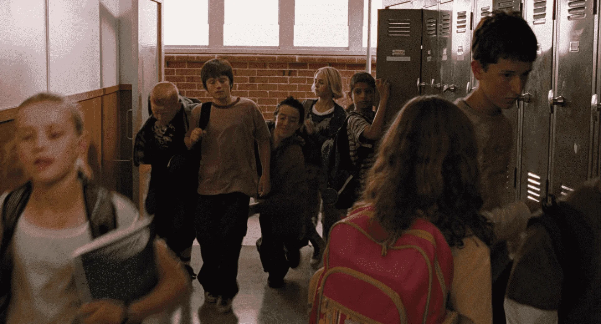 Bridge to Terabithia (2007) Screenshot (2).png