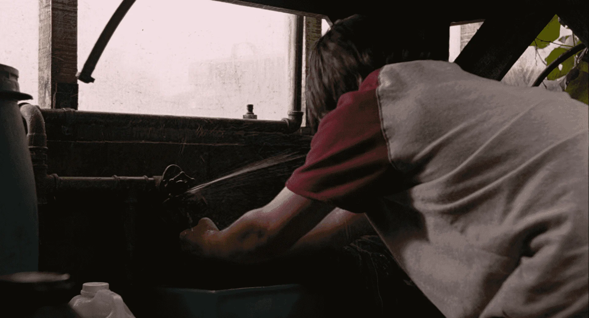 Bridge to Terabithia (2007) Screenshot.png