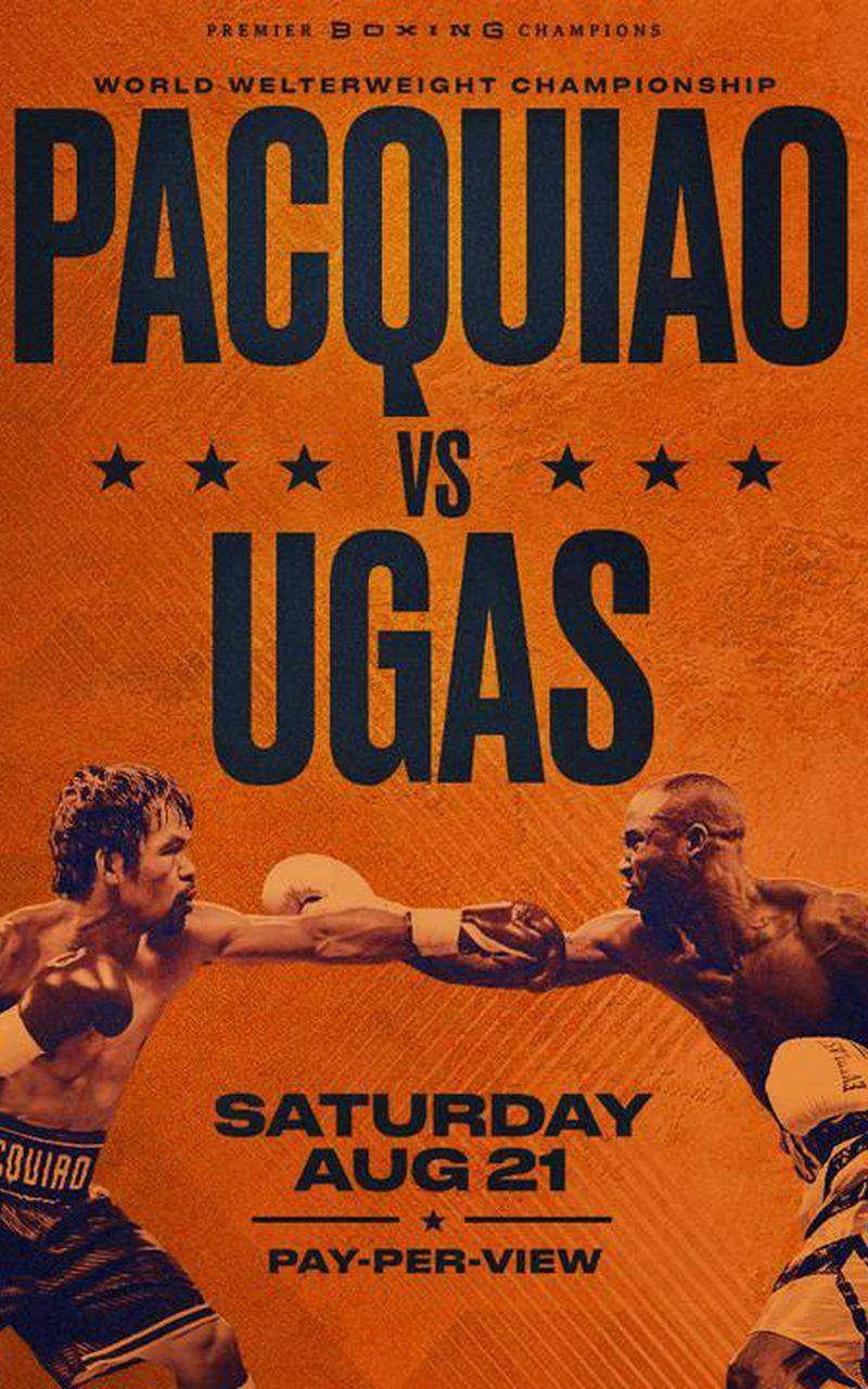 pacquiao-vs-ugas-800x1280fit (1).jpg