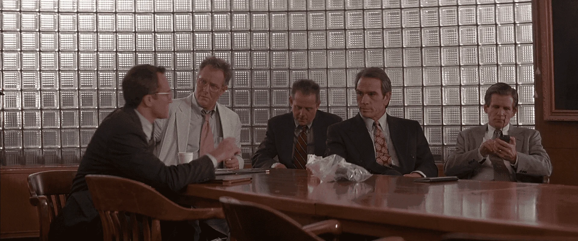 The Client 1994 Screenshot (2).png