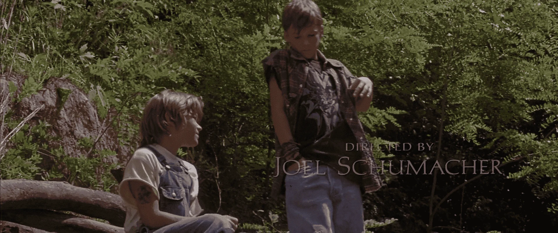 The Client 1994 Screenshot (3).png