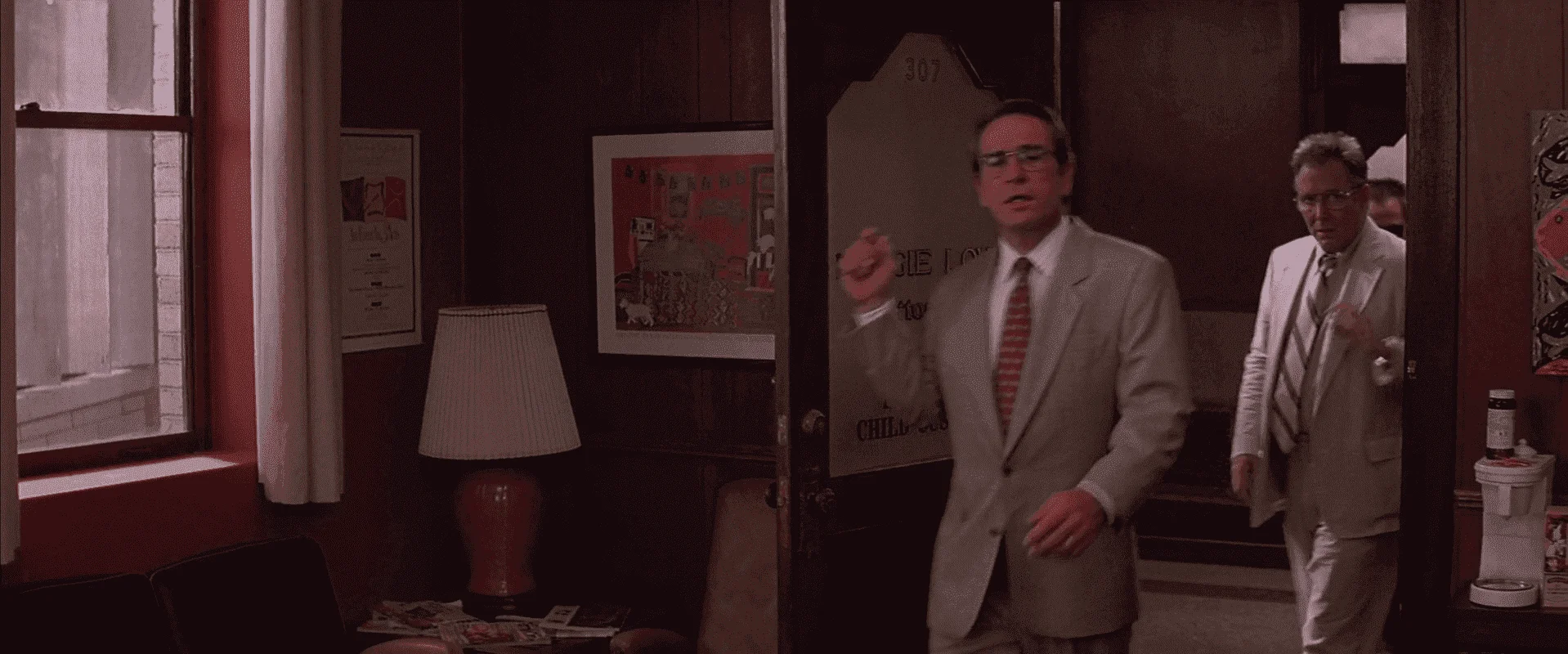 The Client 1994 Screenshot.png
