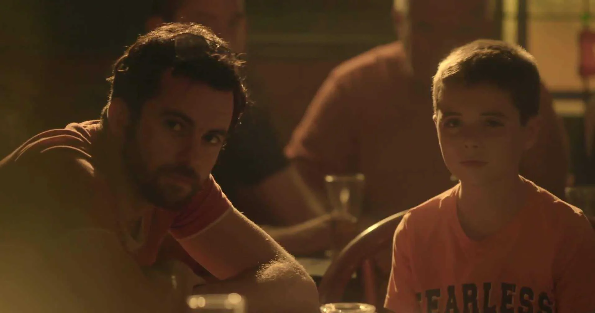 Poster Boys 2021 Screenshot (3).jpg